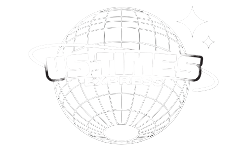 US Times Express